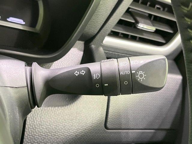 ルーミー（新潟県長岡市）画像42