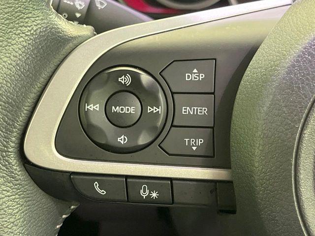 ルーミー（新潟県長岡市）画像43