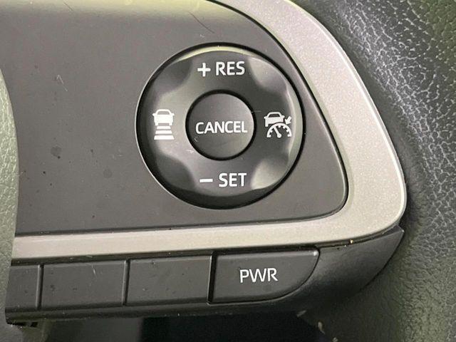 ルーミー（新潟県長岡市）画像44