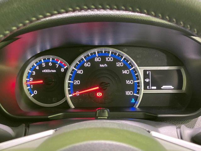 ルーミー（新潟県長岡市）画像45