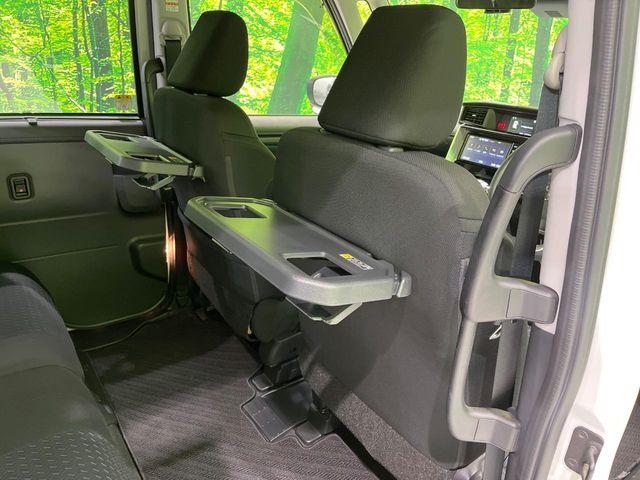 ルーミー（新潟県長岡市）画像46