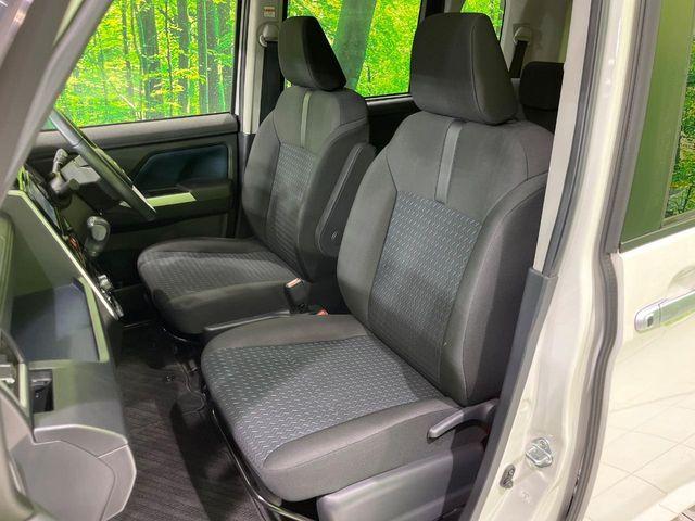 ルーミー（新潟県長岡市）画像48