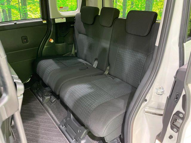 ルーミー（新潟県長岡市）画像49