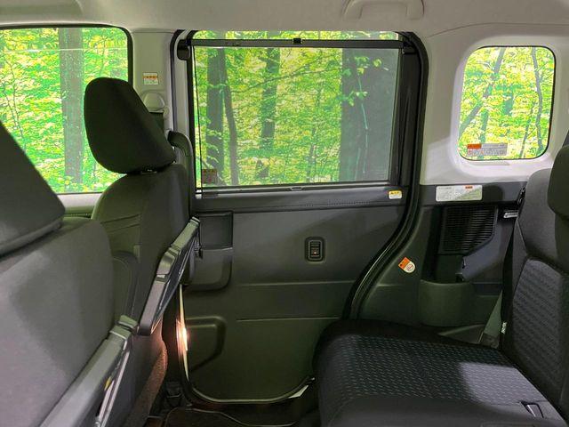 ルーミー（新潟県長岡市）画像50