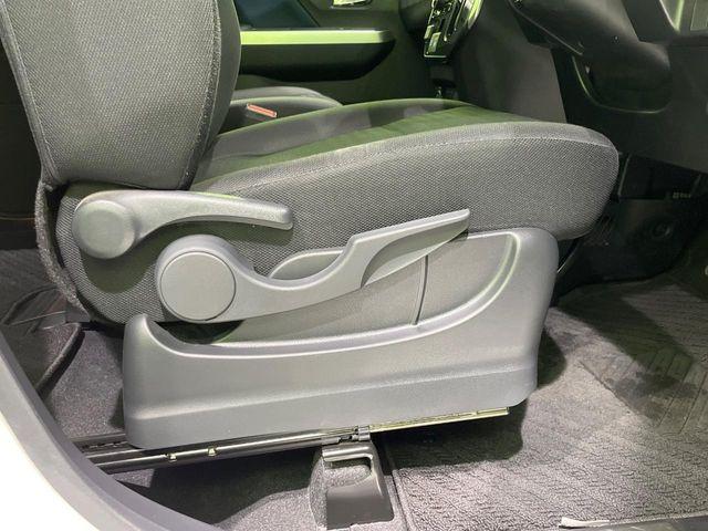 ルーミー（新潟県長岡市）画像52