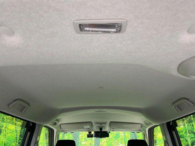 ルーミー（新潟県長岡市）画像53