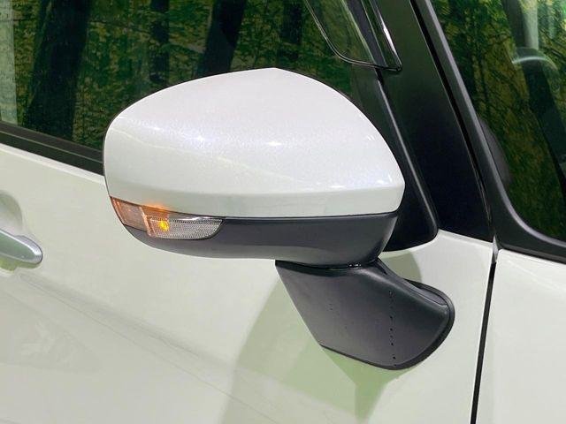 ルーミー（新潟県長岡市）画像56