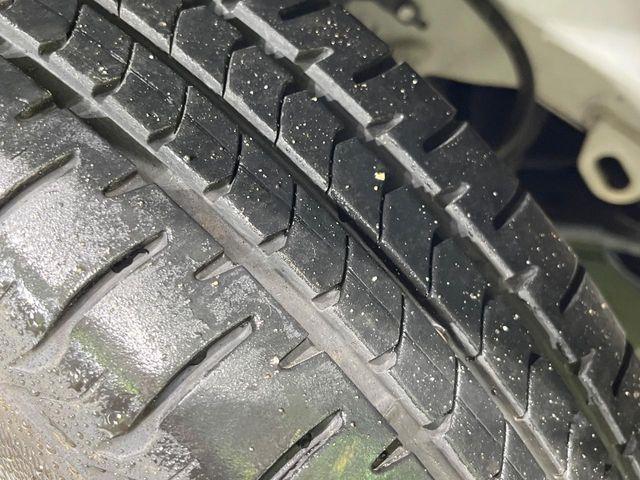 ルーミー（新潟県長岡市）画像57