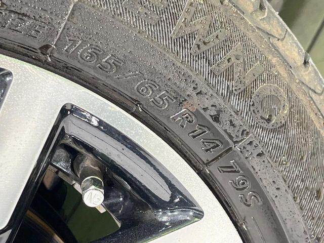 ルーミー（新潟県長岡市）画像58