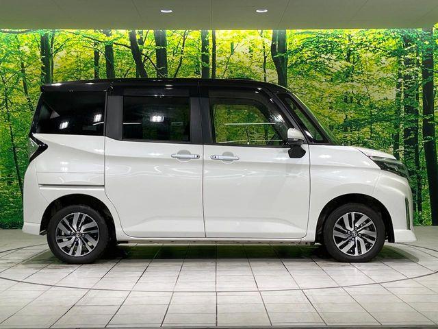 ルーミー（新潟県長岡市）画像62