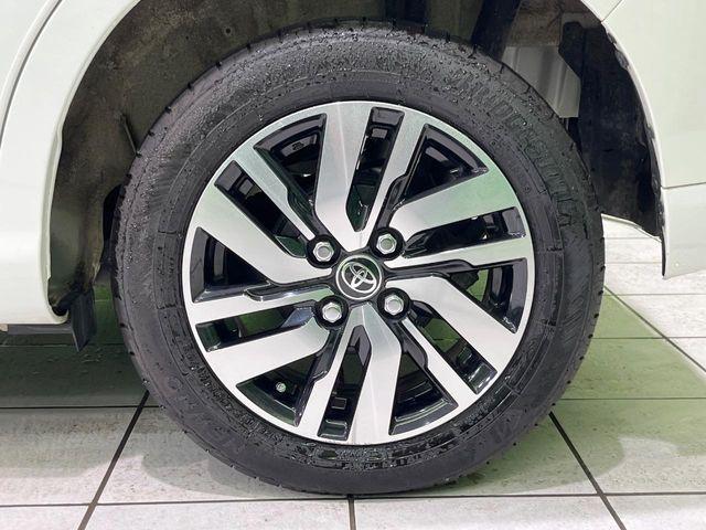 ルーミー（新潟県長岡市）画像63