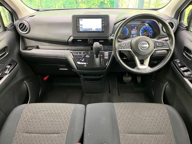 デイズ（新潟県新潟市東区）