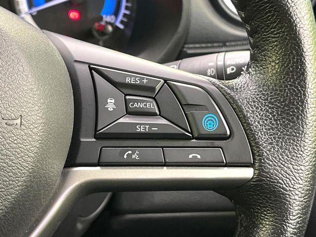 デイズ（新潟県新潟市東区）