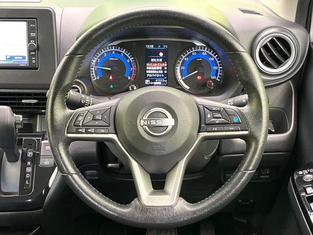 デイズ（新潟県新潟市東区）