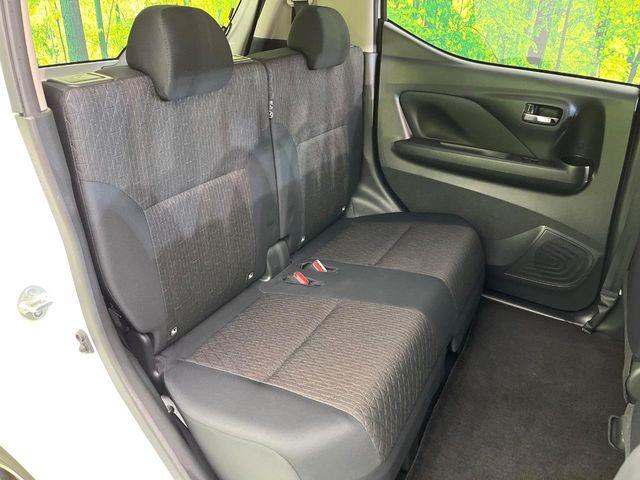 デイズ（新潟県新潟市東区）