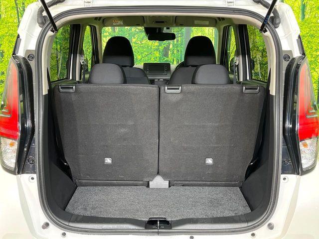 デイズ（新潟県新潟市東区）