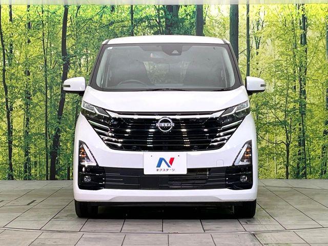 デイズ（新潟県新潟市東区）