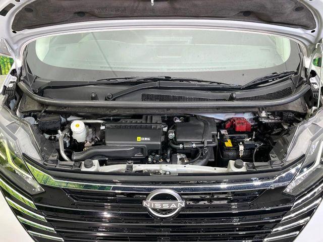 デイズ（新潟県新潟市東区）