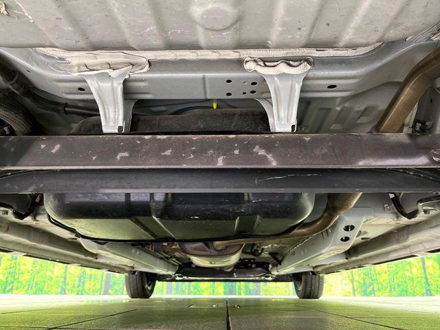 デイズ（新潟県新潟市東区）