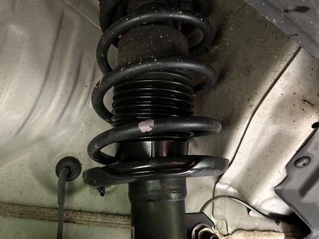 デイズ（新潟県新潟市東区）