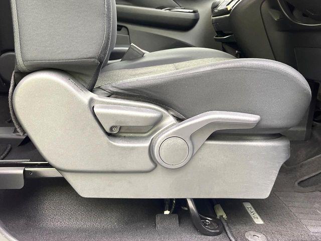 デイズ（新潟県新潟市東区）