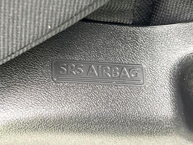 デイズ（新潟県新潟市東区）