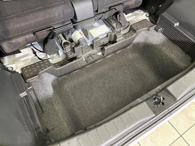 デイズ（新潟県新潟市東区）