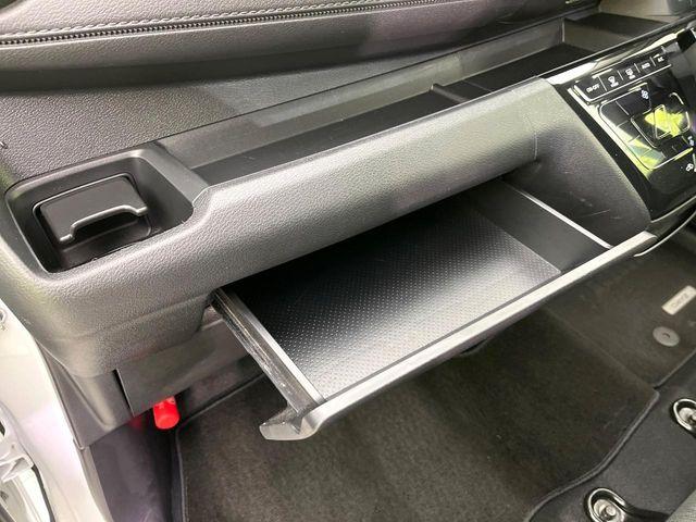 デイズ（新潟県新潟市東区）