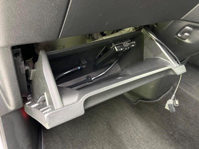 デイズ（新潟県新潟市東区）