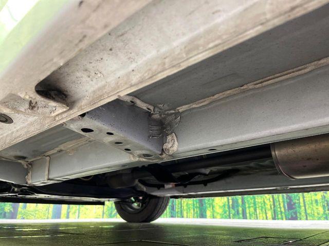 デイズ（新潟県新潟市東区）