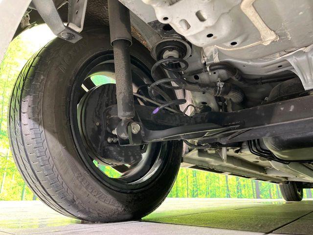 デイズ（新潟県新潟市東区）