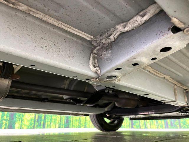 デイズ（新潟県新潟市東区）