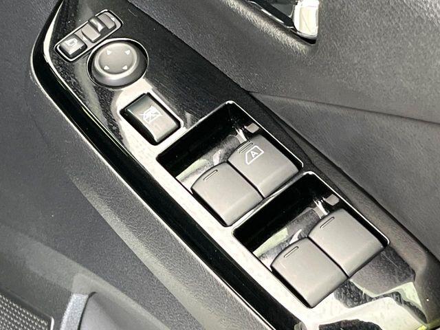 デイズ（新潟県新潟市東区）