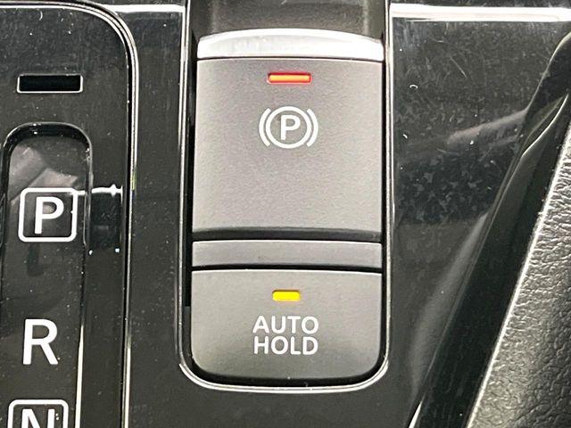 デイズ（新潟県新潟市東区）