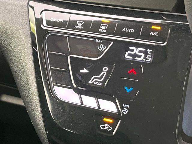 デイズ（新潟県新潟市東区）