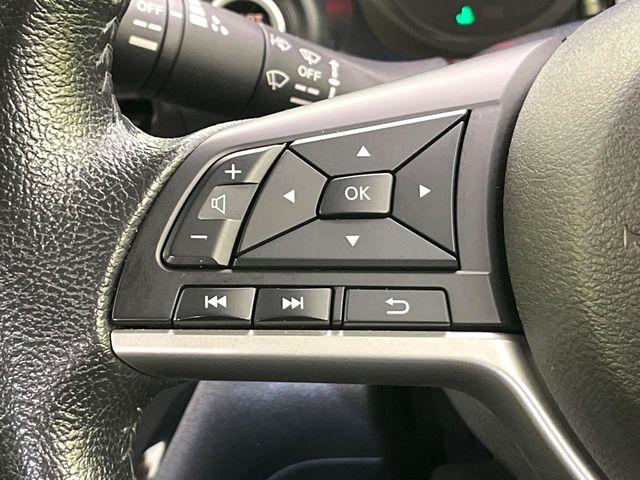 デイズ（新潟県新潟市東区）