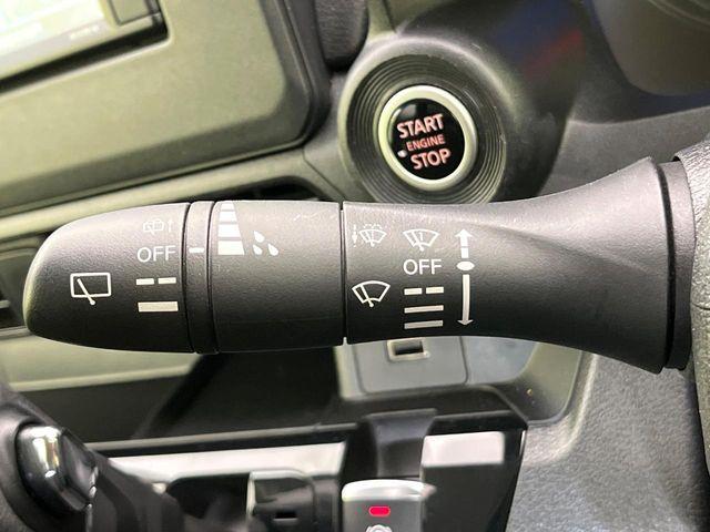 デイズ（新潟県新潟市東区）