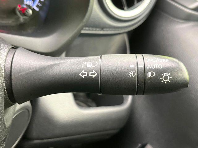 デイズ（新潟県新潟市東区）