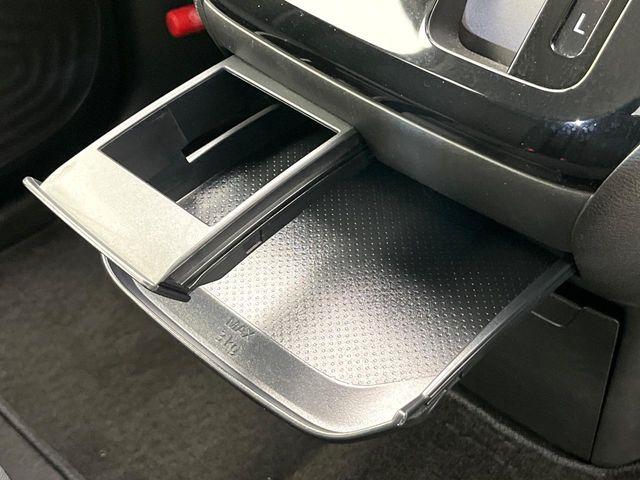 デイズ（新潟県新潟市東区）