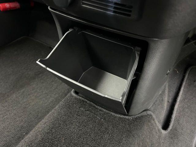 デイズ（新潟県新潟市東区）