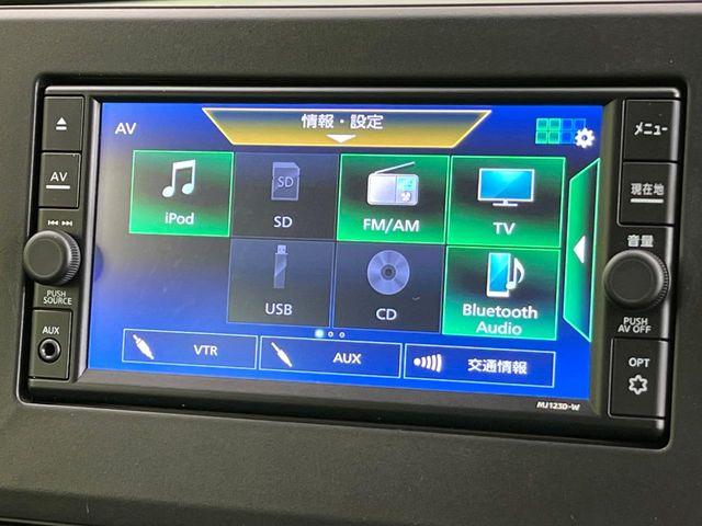 デイズ（新潟県新潟市東区）