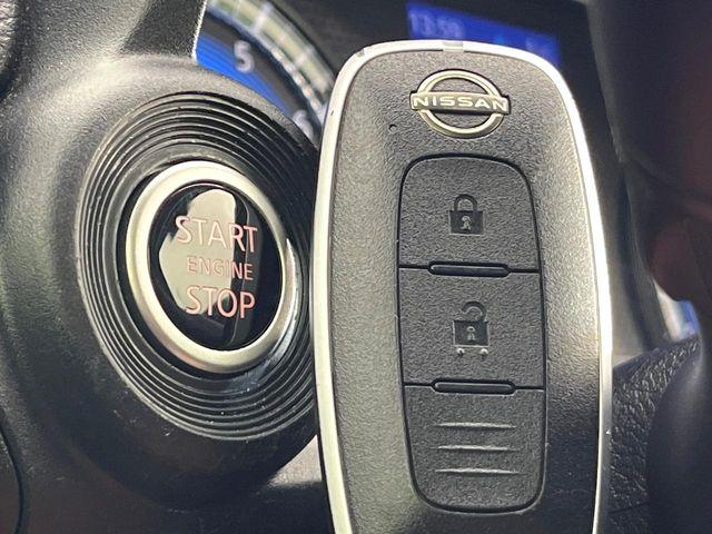 デイズ（新潟県新潟市東区）