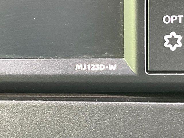 デイズ（新潟県新潟市東区）