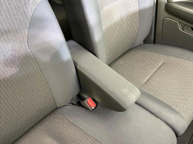 デイズ（新潟県新潟市東区）