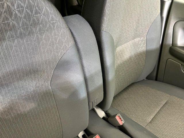 デイズ（新潟県新潟市東区）