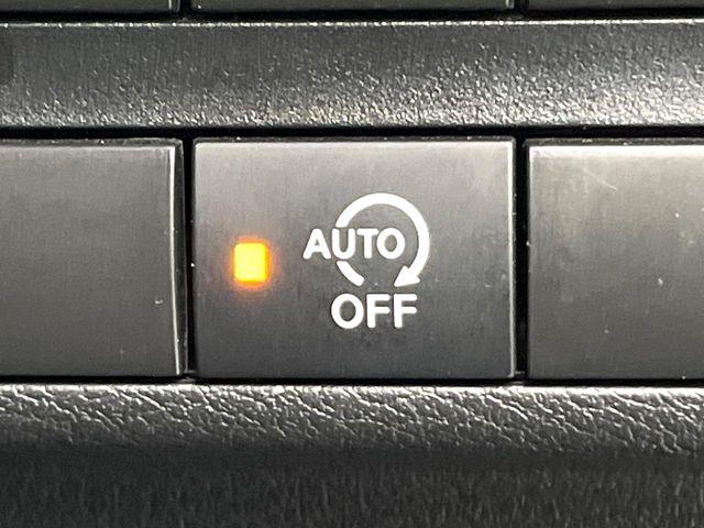 デイズ（新潟県新潟市東区）