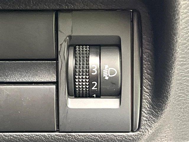 デイズ（新潟県新潟市東区）