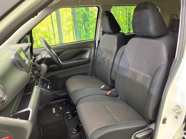 デイズ（新潟県新潟市東区）