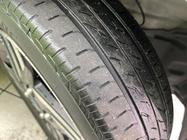 デイズ（新潟県新潟市東区）