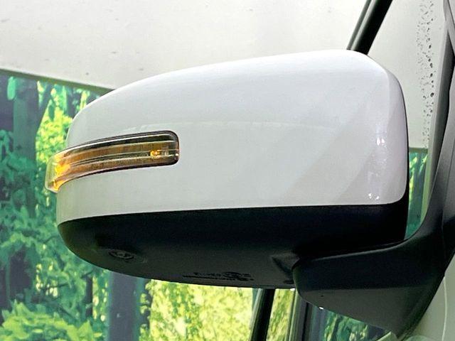 デイズ（新潟県新潟市東区）